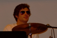 2007-04-09_Band_Camp_015