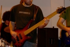 2007-04-09_Band_Camp_019