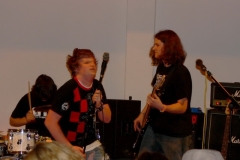 2007-04-09_Band_Camp_025