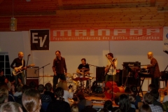 2007-04-09_Band_Camp_028