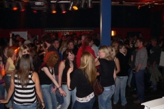 2007-04-30_Tanz_in_den_Mai_001