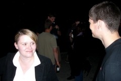 2007-04-30_Tanz_in_den_Mai_002
