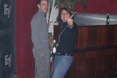 2007-04-30_Tanz_in_den_Mai_004