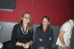 2007-04-30_Tanz_in_den_Mai_005