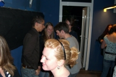 2007-04-30_Tanz_in_den_Mai_006