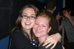2007-04-30_Tanz_in_den_Mai_007