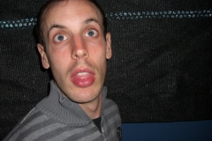 2007-04-30_Tanz_in_den_Mai_008