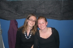 2007-04-30_Tanz_in_den_Mai_009
