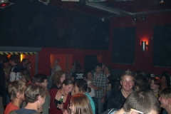 2007-04-30_Tanz_in_den_Mai_011