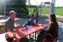 2007-04-30_Tanz_in_den_Mai_012