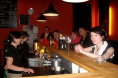 2007-04-30_Tanz_in_den_Mai_015