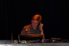 2007-04-30_Tanz_in_den_Mai_017