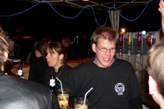 2007-04-30_Tanz_in_den_Mai_018