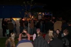 2007-04-30_Tanz_in_den_Mai_020