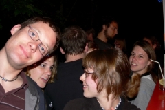 2007-04-30_Tanz_in_den_Mai_023