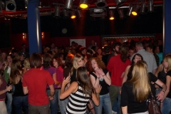 2007-04-30_Tanz_in_den_Mai_024