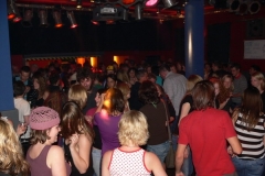 2007-04-30_Tanz_in_den_Mai_025