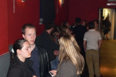 2007-04-30_Tanz_in_den_Mai_026