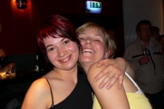 2007-04-30_Tanz_in_den_Mai_029