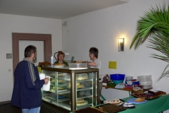 2007-05-12_Bibliothek_002
