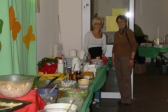 2007-05-12_Bibliothek_004