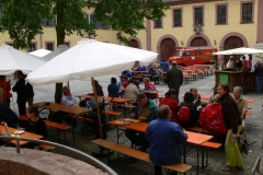 2007-05-12_Bibliothek_005