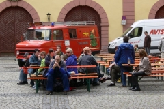 2007-05-12_Bibliothek_006