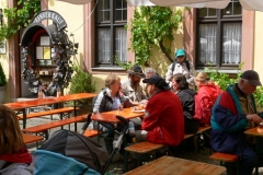 2007-05-12_Bibliothek_009