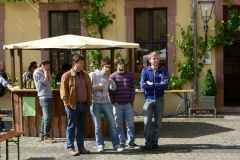 2007-05-12_Bibliothek_011