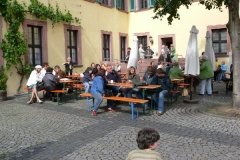 2007-05-12_Bibliothek_012