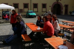 2007-05-12_Bibliothek_013