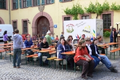 2007-05-12_Bibliothek_015