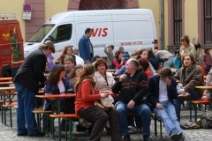 2007-05-12_Bibliothek_023