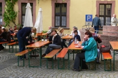 2007-05-12_Bibliothek_025
