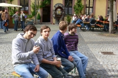 2007-05-12_Bibliothek_026