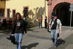 2007-05-12_Bibliothek_027