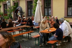 2007-05-12_Bibliothek_031