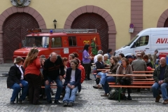 2007-05-12_Bibliothek_032