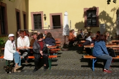 2007-05-12_Bibliothek_033