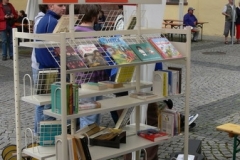 2007-05-12_Bibliothek_047