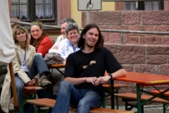 2007-05-12_Bibliothek_050