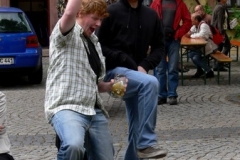 2007-05-12_Bibliothek_051