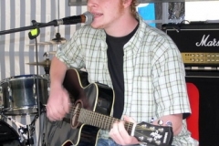 2007-05-12_Bibliothek_052