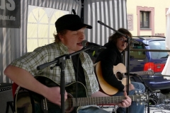 2007-05-12_Bibliothek_053