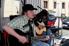 2007-05-12_Bibliothek_054