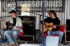 2007-05-12_Bibliothek_055