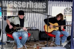 2007-05-12_Bibliothek_056