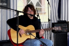 2007-05-12_Bibliothek_057