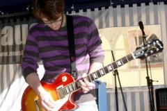 2007-05-12_Bibliothek_058