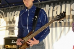 2007-05-12_Bibliothek_059